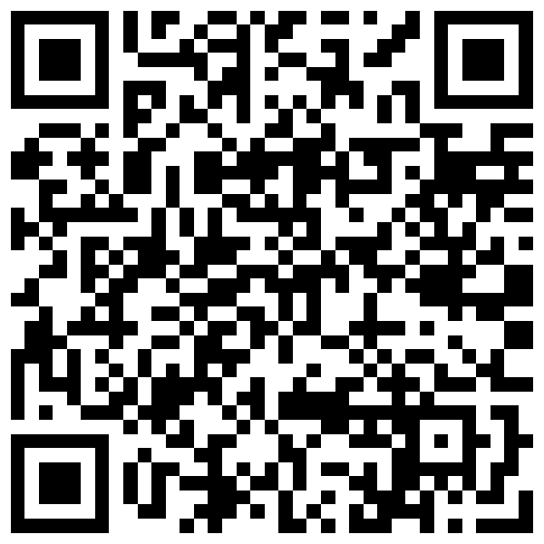 QR code linking to this page